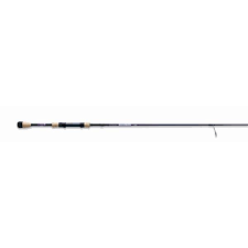 Home > saltwater fishing tackle > saltwater fishing rods & poles > st. St Croix Rods 6 8 Md Extra Fast Mojo Bass Spinning Rod Mjs68mxf Blain S Farm Fleet