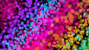 Maybe you would like to learn more about one of these? Imgur Com Pink Glitter Wallpaper Wallpaper Iphone Neon Bright Wallpaper