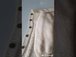 Can Orguler Youtube Dantel