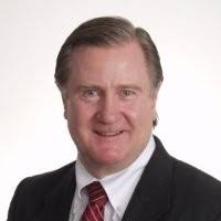 Gerald Benson P.E., PgMP, PMP, M.ASCE