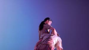 Profile for Generous Mess