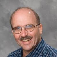 Cliff Albert Email & Phone Number