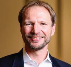 Global Exchange 2023-24 by Atlanta International School