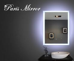 shopswindows led mirror mirror online gift shop
