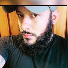 Photo posted by Nidia Alvarez (@nidia_alvarez17)