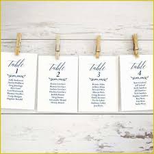 Wedding Seating Charts Templates Free Kozen Jasonkellyphoto Co