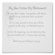 Bridesmaid Poem Print Zazzle Com Bridesmaid Poems Be My Bridesmaid Bridesmaid Cards
