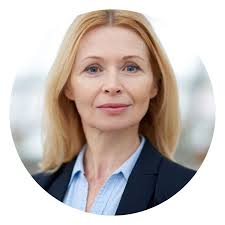 Medical Billing, RCM & Financial Solutions for Hospitals