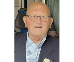 Larry Jager Obituary (1943