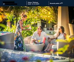 Whether you're after boutique in berlin or affordable in the algarve. Fairmont Presidents Club Platinum To Le Club Accorhotels Platinum Activation Loyaltylobby