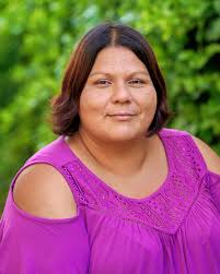 Diversity, Equity, and Belonging