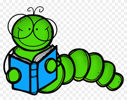 Cartoon Bookworm Clipart Vector Library Stock Book Worm Clipart Hd Png Download 1063x811 659726 Pngfind Clipart craft(cc) provides you with free worm clipart cliparts. cartoon bookworm clipart vector library
