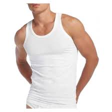 Áo 3 lỗ nam Cotton trắng trơn mặc lót trong sơ mi trung niên LEDATEX dệt  kim đông xuân cao cấp DOLOTDAY - Mua xe | 2Bánh.vn