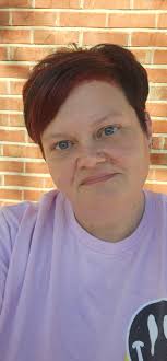 HAPPY BIRTHDAY TO ME BIG 33 shii where my twins @