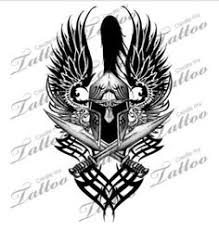 3d trojan shield, troy, alabama. 43 Trojan Ideas Trojan Spartan Tattoo Spartan Warrior
