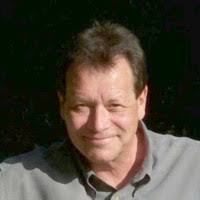 Dan McNicholas Email & Phone Number