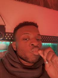 Matthew Deloch (@matthewdeloch) • Instagram photos and videos