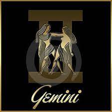 Gemini May 21 June 22 Gemini Symbol Gemini Zodiac Signs Gemini