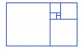 A Guide To The Golden Ratio Aka Golden Section Or Golden