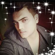 Where to find an Airbnb or flat for a house party in Mumbai?