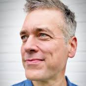 Michael J. Deem & Grant Ramsey, The Evolutionary Puzzle of Guilt:  Individual or Group Selection?