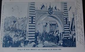 Murrary, 235,, b/w, undivided back, pmkd: Israel Gets 130 000 Messages From The Past Israel21c