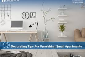 Was a large online retailer of home improvement and furnishings, headquartered in edison, nj. Top 10 Home Decor Ideas For Small Homes Roofandfloor Roofandfloor Blog
