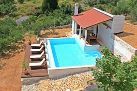 Sie suchen eine ferienwohnung kroatien? One Bedroom Villa Flat With Amazing Views Wohnungen Zur Miete In Island Hvar Jelsa Kroatien Wohnung Mieten Villa Wohnung
