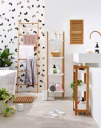 bathroom storage ideas kmart https ift tt 2atkdkk kmart home kmart decor kmart bathroom