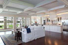 Modern Open Floor Plan Defined Plus Tips From Experts Mymove Living Room Floor Plans Open Concept Kitchen Living Room Living Room And Kitchen Design