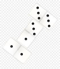 Domino naruto shippuuden eding 15. Dominoes Pieces Png Clipart Transparent Domino Clip Art Png Download Vhv