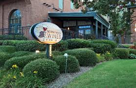 Dining Attractions And Things To Do Near Us In Downtown Greenville Sc