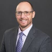 Lawrence Bluhm's Instagram, Twitter & Facebook