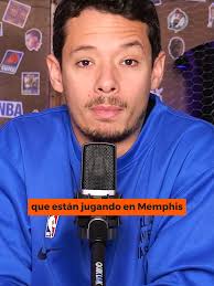 Andre Fleming Memphis Tn