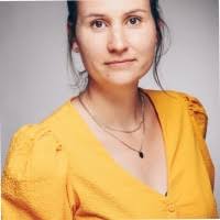 500+ "Breitling" profiles