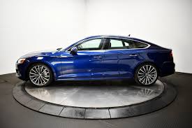 Image result for Scuba Blue 2018 A5