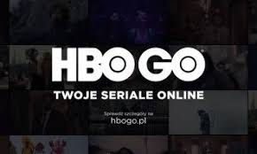 Měsíčně zaplatíte jen 159 korun, předplatné můžete kdykoli zrušit pohodlně a bezproblémově online. Hbo Go Cena I To Co Otrzymujesz W Zamian Bez Tajemnic