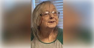 Lilly Morrison's Instagram, Twitter & Facebook