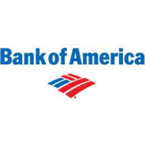 How to get a voided check from bank of america. Bank Of America Check Logo Logodix