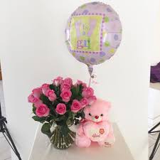 Call us for same day and next day balloon delivery at postal flowers. Upscale And Posh Flowers Flower Delivery Flower Delivery Dubai Flowers Flowers Dubai Fresh Flowers Balloons Helium B Flower Delivery Flowers D Flowers