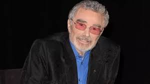 Jack Nicholson's estranged daughter admits he's 'not interested' in a  relationship