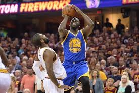 We flashback to the final 3 minutes and 39 seconds of game 7 of the nba finals where 2 of the best plays in nba history transpired!about the nba: Watch Nba Finals 2016 Live Cleveland Cavaliers Vs Golden State Warriors Game 6 Live Streaming And Tv Information Ibtimes India