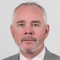 Jason Varner Email & Phone Number