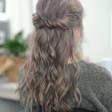 pin on hairstyles