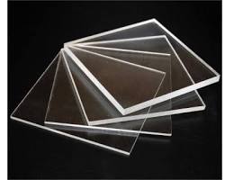 Image of Acrylic plastic