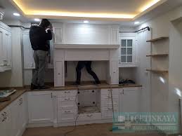 Bunlar da ilgini çekebilir.tavan modelleri, metal tavan, asma tavan, plastik tavan, taşyünü asma. Mutfak Dolabi Modelleri Ankara Ankara Ev Tadilati Ankara Dekorasyon Ankara Mutfak Dolabi Ankara Tadilat Dekorasyon Firmalari