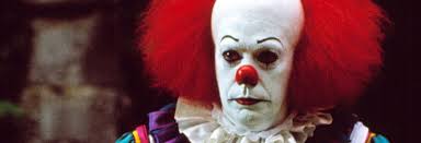 Deleted scene "Henry Bowers Stalking Losers Club" 'It'