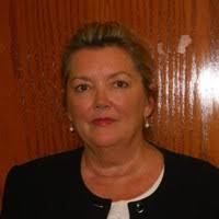 600+ perfiles de «Jaquith»