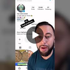 FINALLY A COIN LIST!!! #coin #coins #foryou