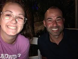 Vernon Ball's Instagram, Twitter & Facebook